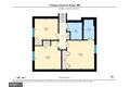 Additional image 48 of 7 Honey Locust Ct, Essex, MD, 21221
