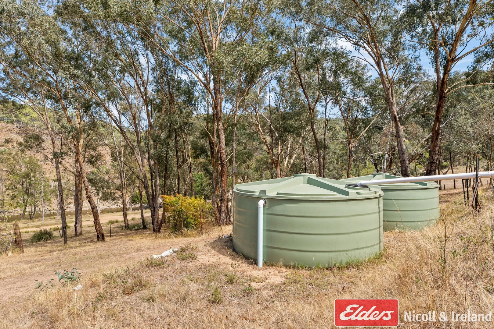 Additional image 19 of 3548 The Bridle Track, Bruinbun NSW 2795