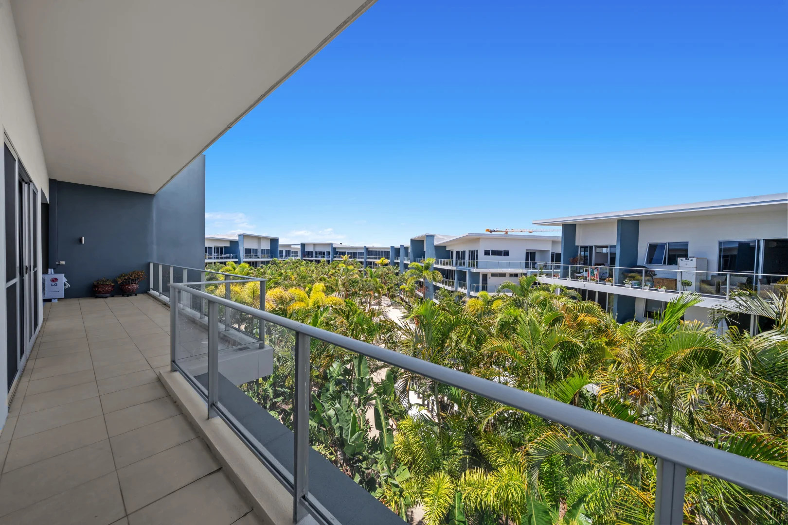 Additional image 18 of 1409/2 Activa Way, Hope Island QLD 4212
