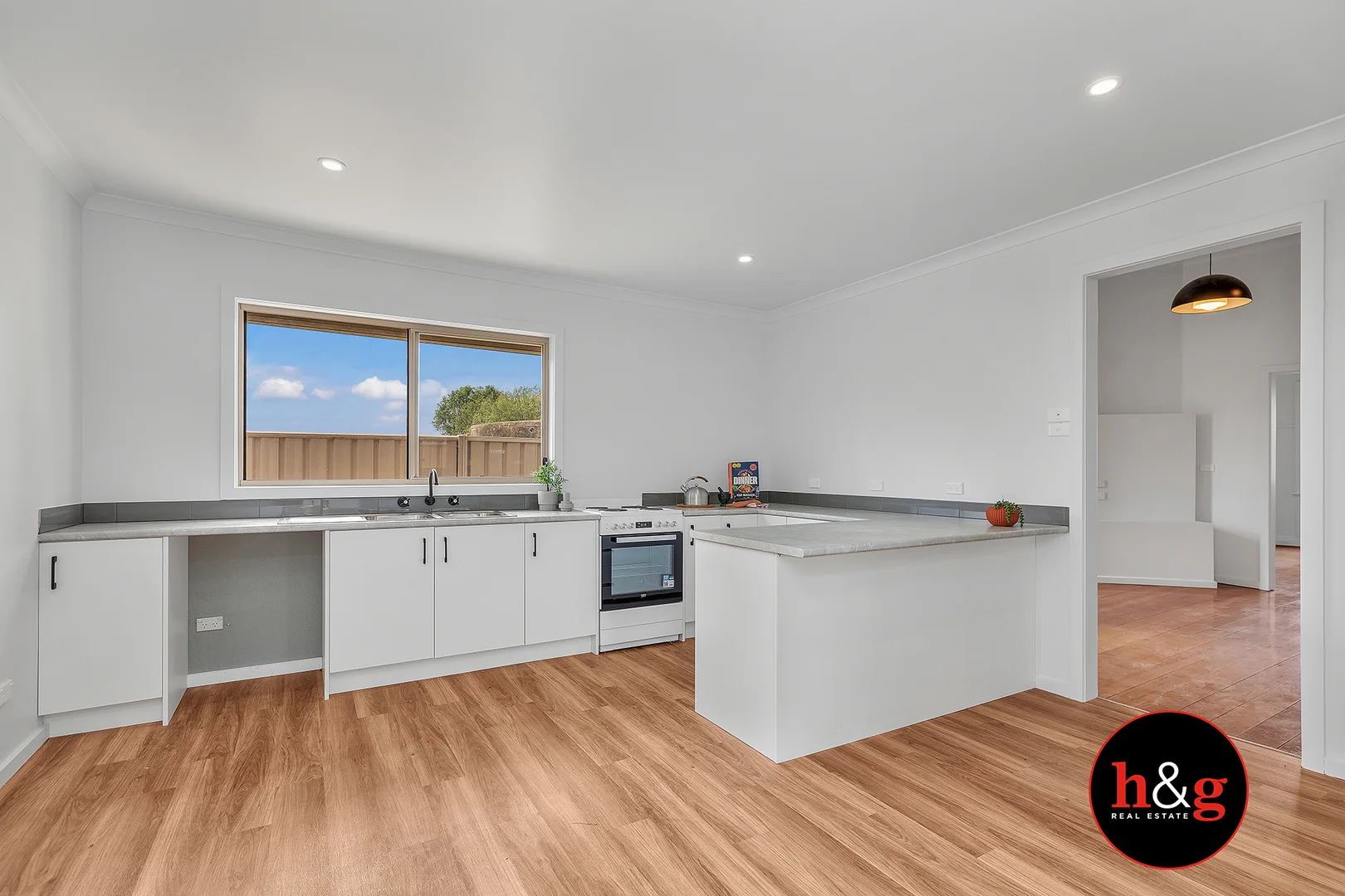 Additional image 29 of 1025 McColl Road, Kyabram VIC 3620