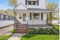 428 Atlantic Ave, Long Branch, NJ, 07740