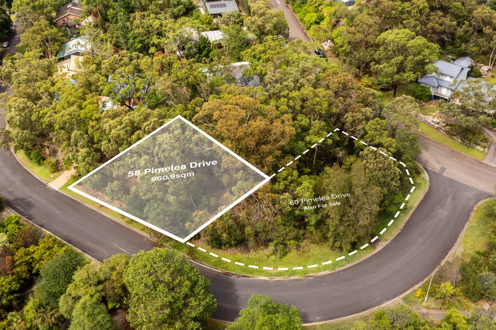 Additional image 3 of 58 Pimelea Drive, Woodford NSW 2778