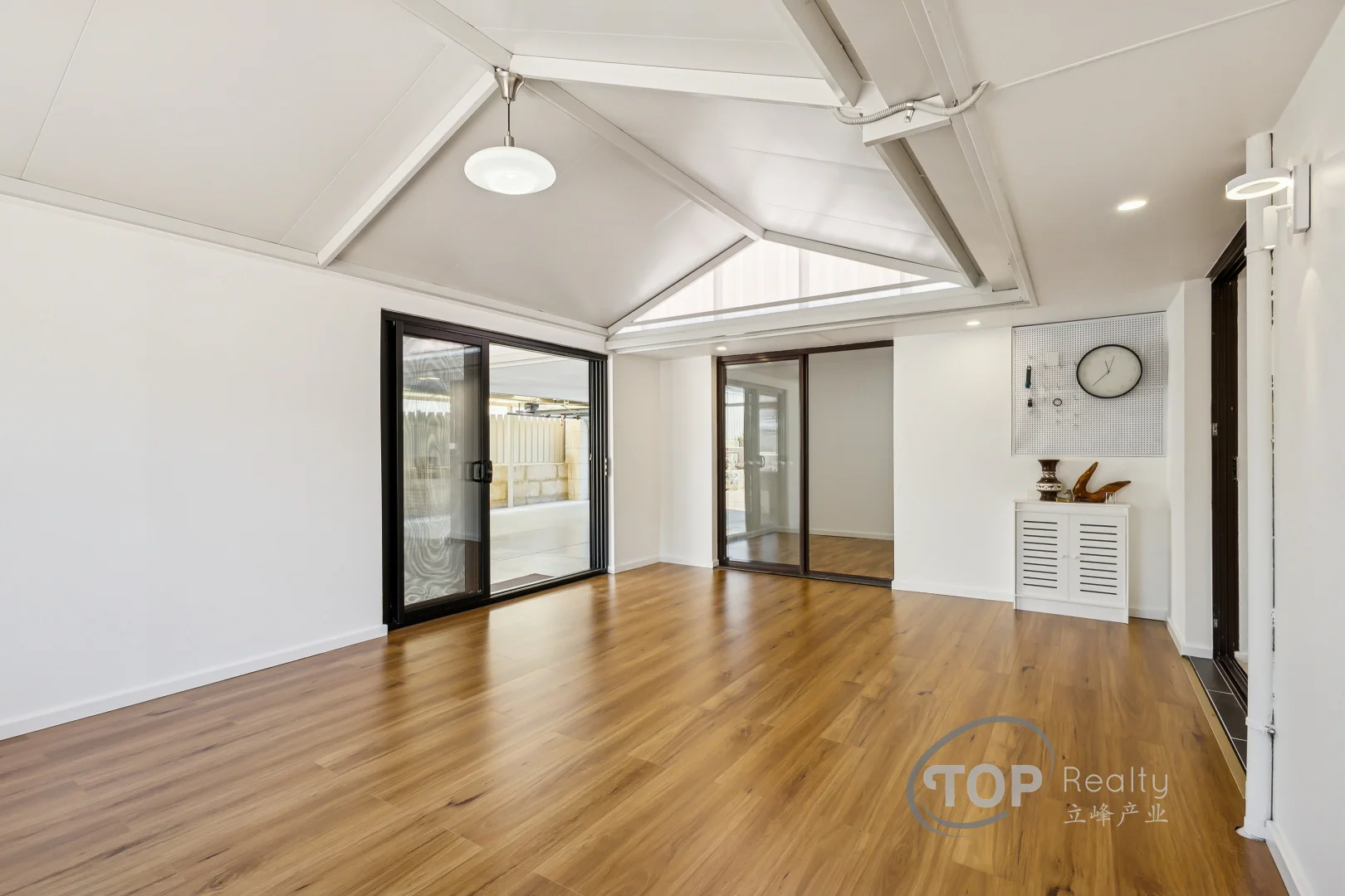 Additional image 7 of 16 Darian Drive, Willetton WA 6155