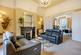 Additional image 4 of Lypiatt Terrace, Cheltenham, Gloucestershire, GL50