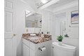 Additional image 24 of 4950 Scarlett Way, San Jose, CA, 95111