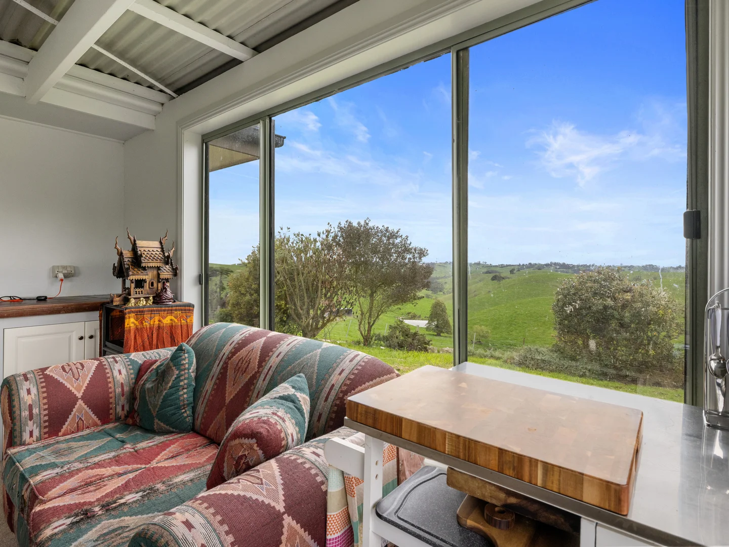 Additional image 16 of 145 South Road, Loch VIC 3945