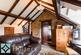 Additional image 12 of Aberbechan SY16