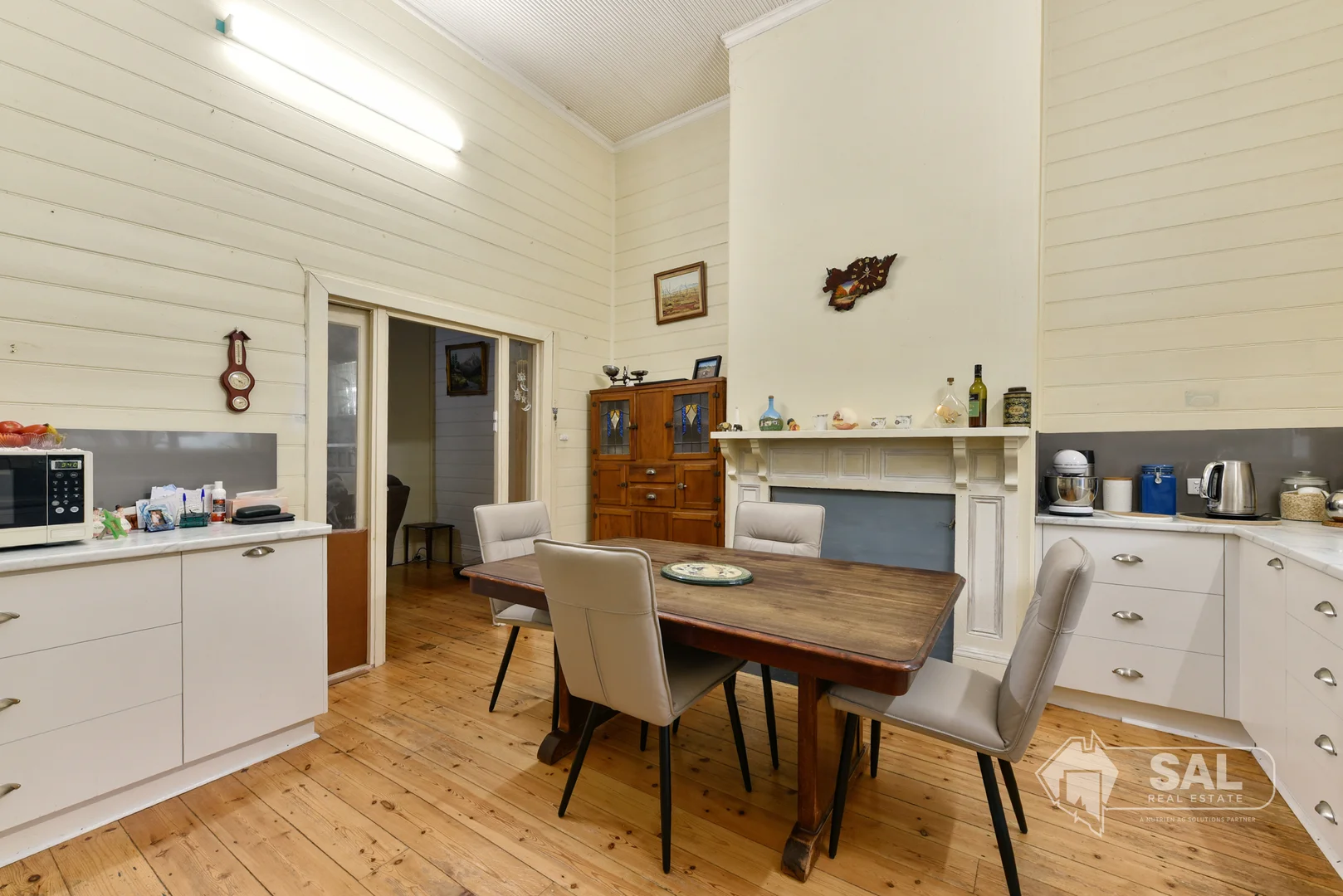 Additional image 9 of 17 Third Street, Wolseley SA 5269