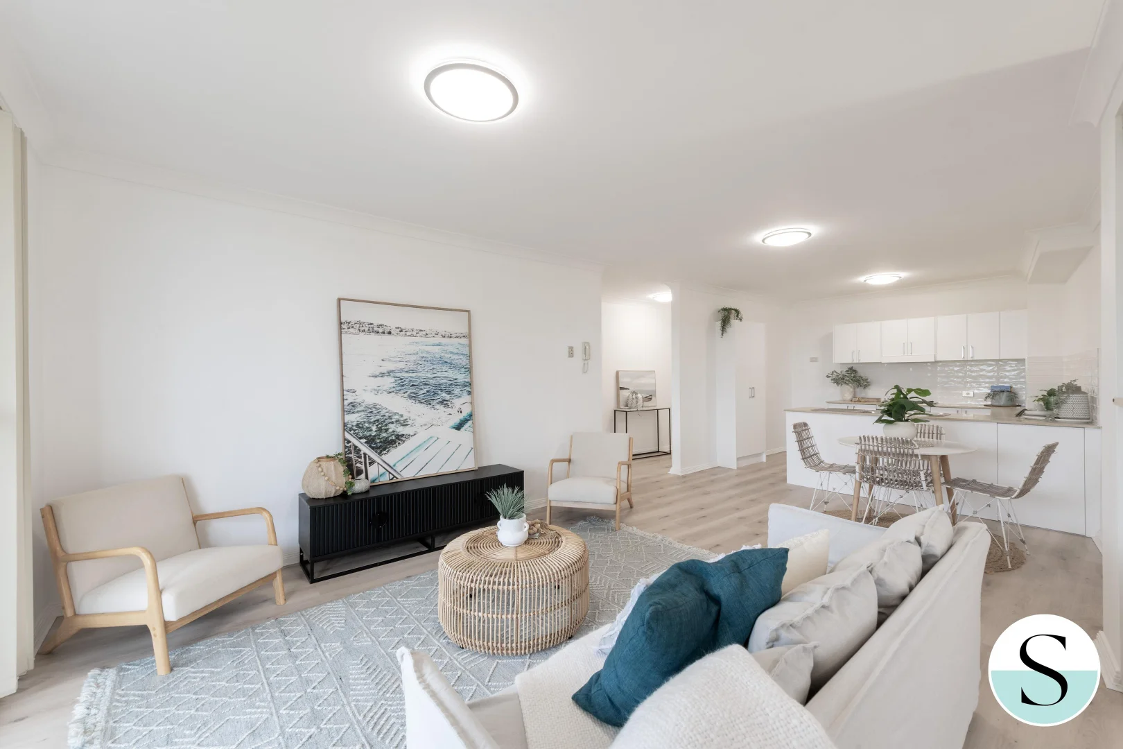 Additional image 8 of 7/2 Belmont Street, Swansea NSW 2281