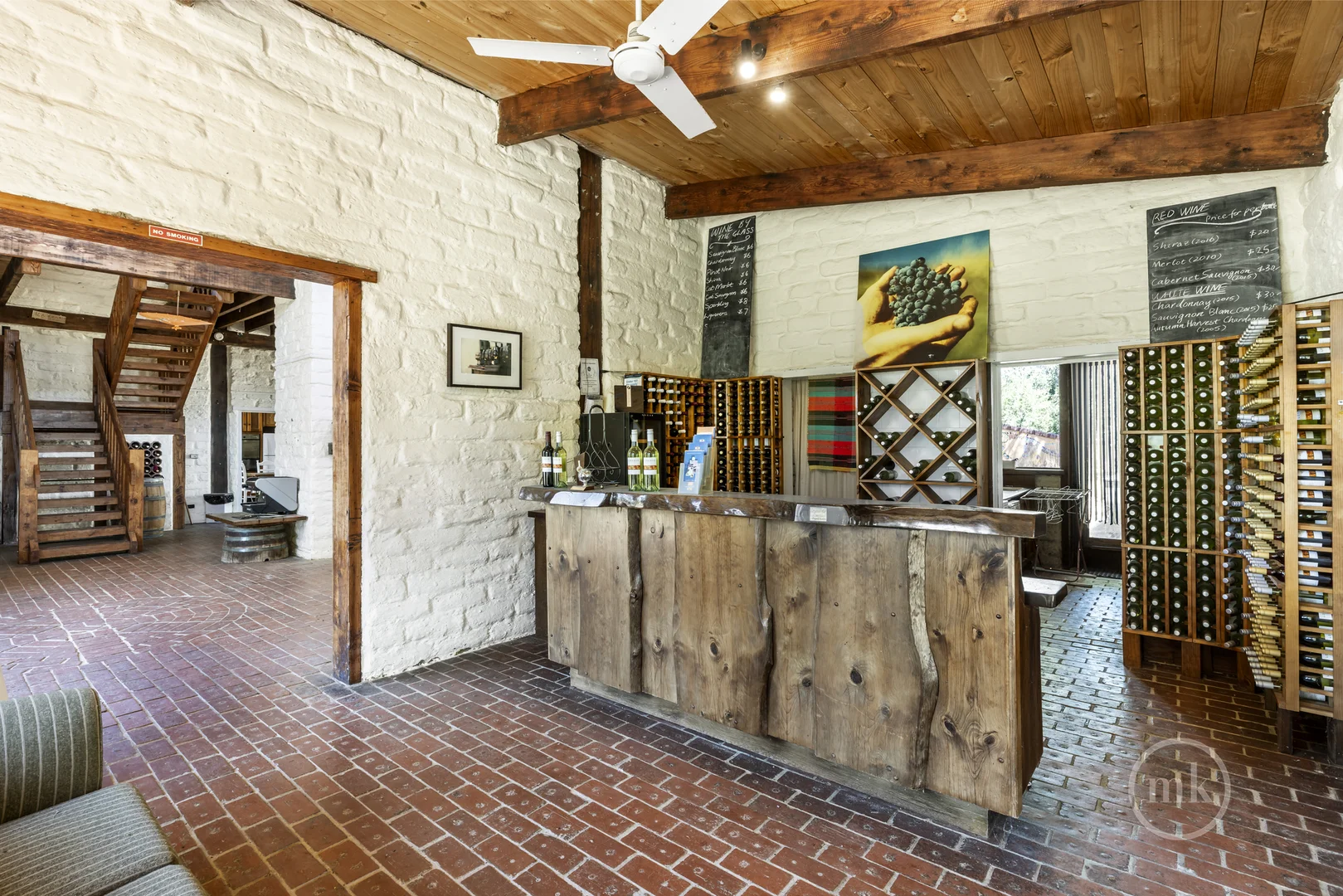 Additional image 9 of 1420 Heidelberg Kinglake Road, Cottles Bridge VIC 3099