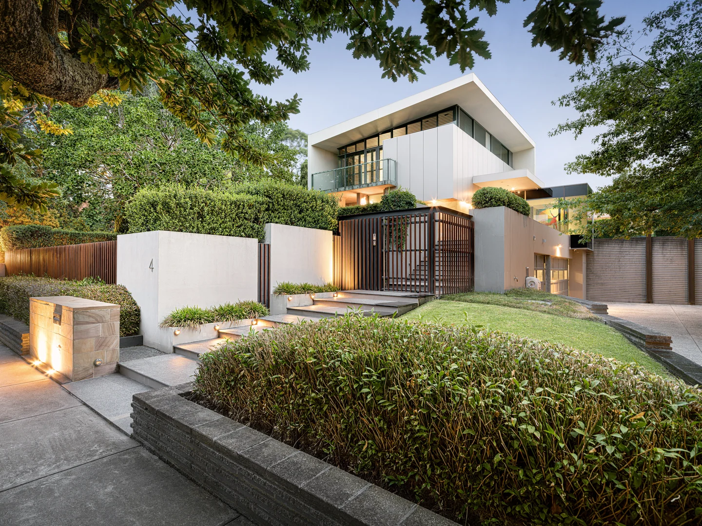 Additional image 4 of 4 Knutsford Street, Balwyn VIC 3103