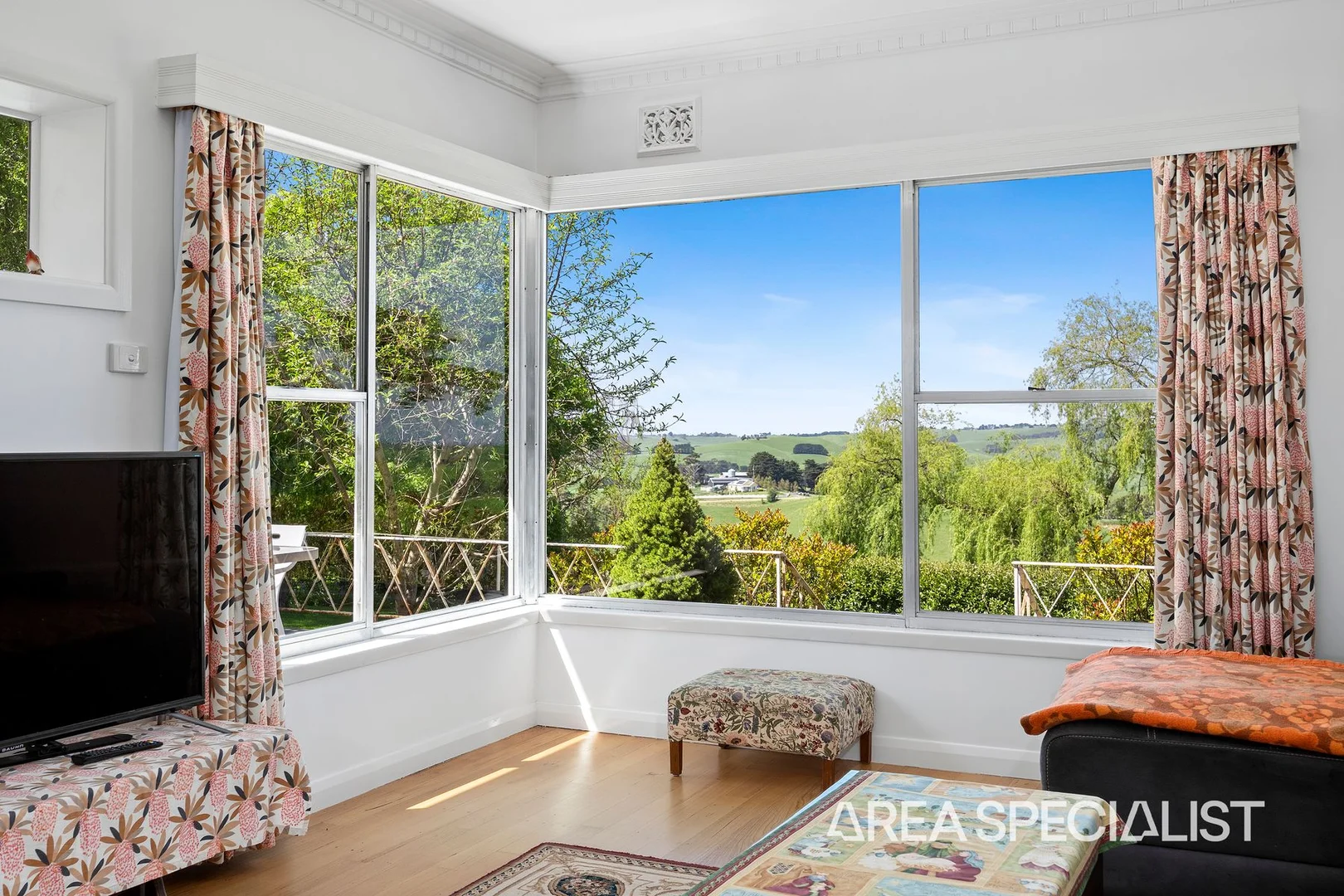 Additional image 4 of 720 Bena-Kongwak Road, Bena VIC 3946