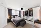 Additional image 14 of Harker Lane,  Lytham St. Annes, FY8