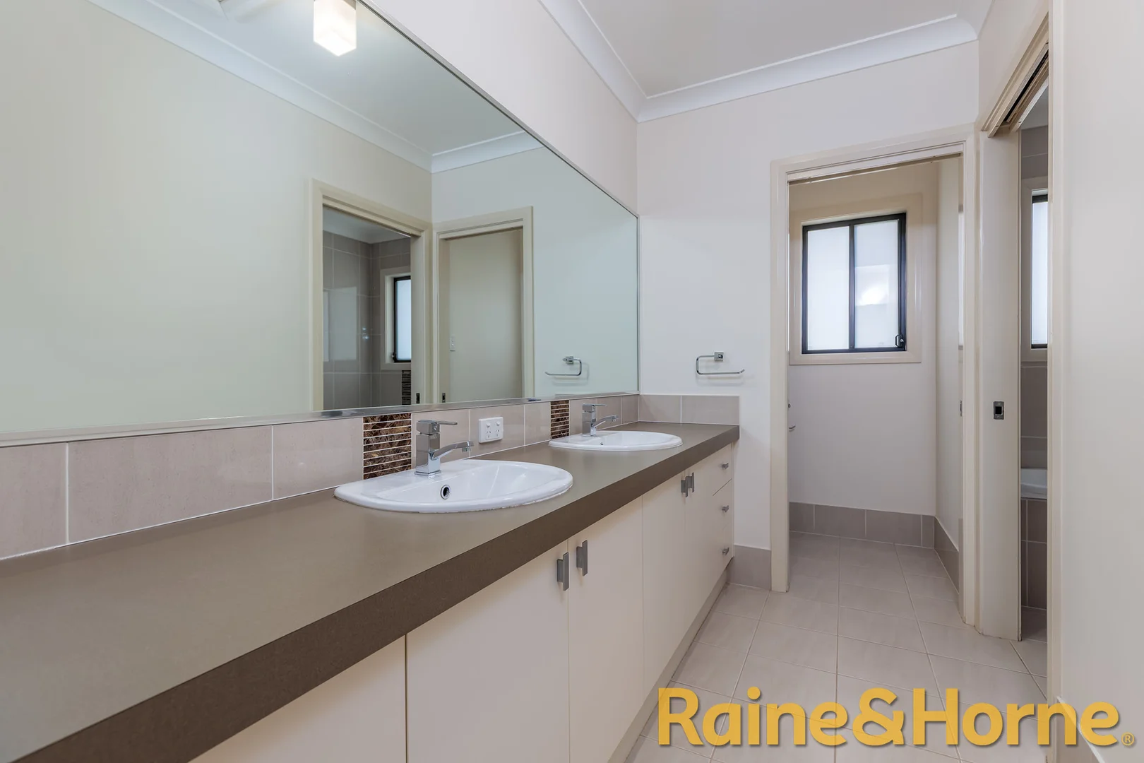 Additional image 12 of 383 Macquarie Street, Dubbo NSW 2830