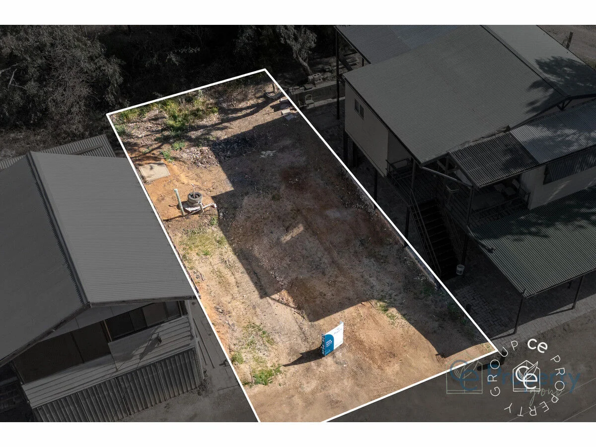 Additional image 5 of 6 Baseby Court, Mannum SA 5238