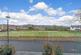 Additional image 13 of Parsons Meadow, Addingham LS29