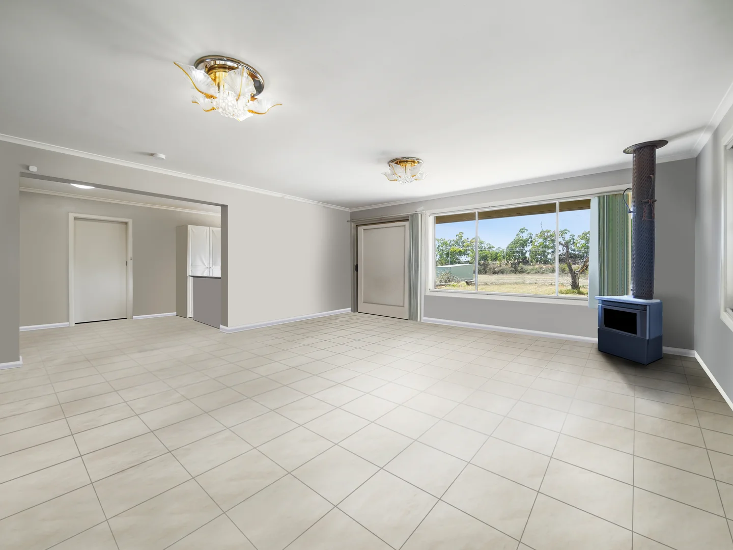 Additional image 5 of 226 Bangholme Rd, Bangholme VIC 3175