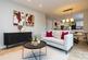 Additional image 4 of Plot 211, The Dawlish at Atherstone Place, Old Holly Lane CV9