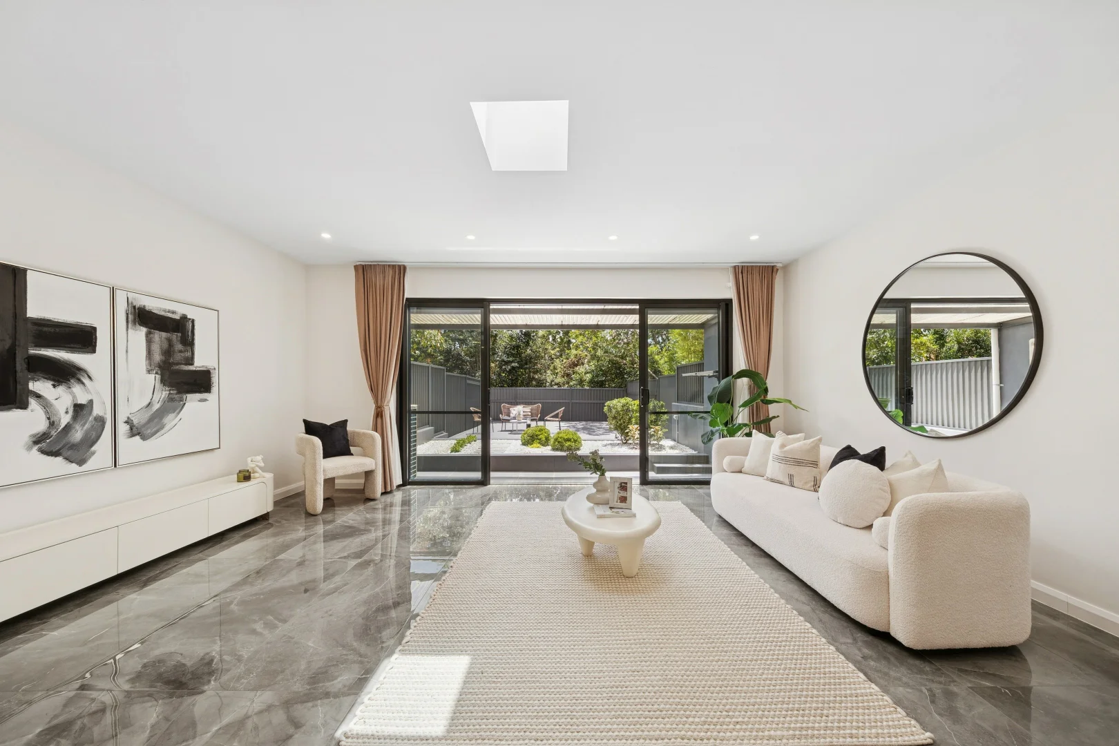 Additional image 2 of 5/68 Denistone Road, Denistone NSW 2114