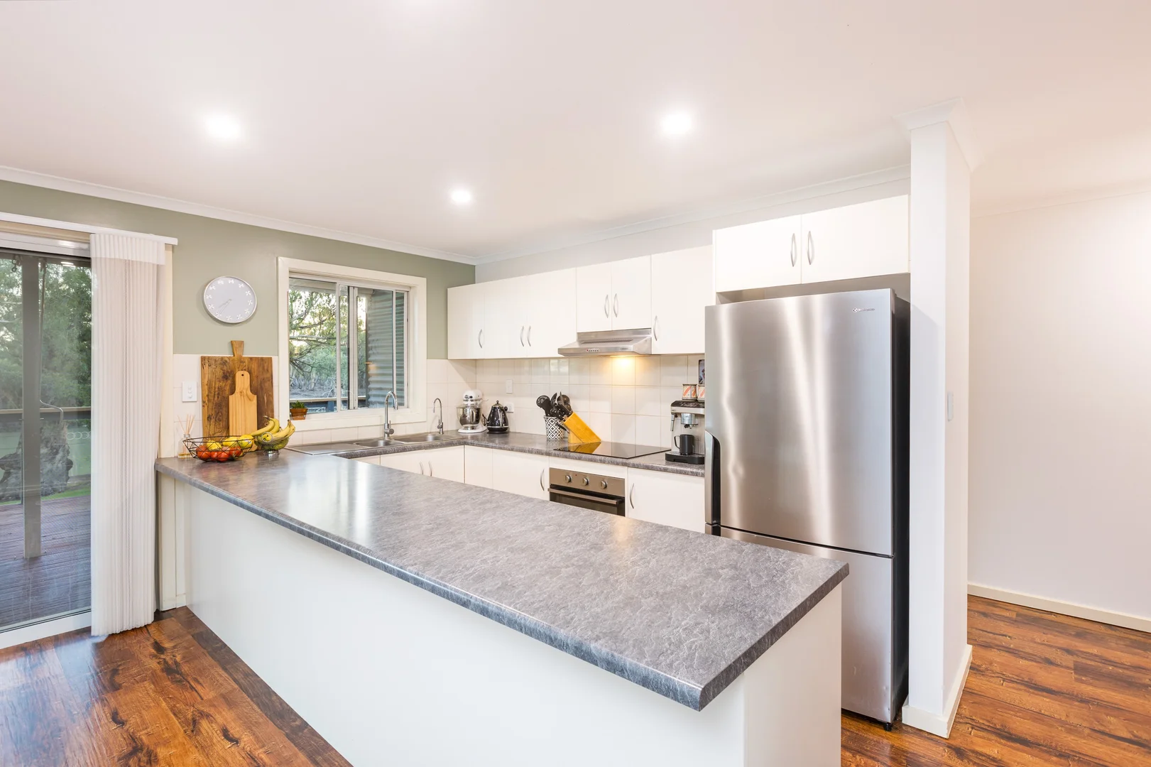 Additional image 5 of 34 Cudmore Road, Wentworth NSW 2648