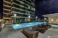 Additional image 41 of 425 1st St Unit 3706, San Francisco, CA, 94105