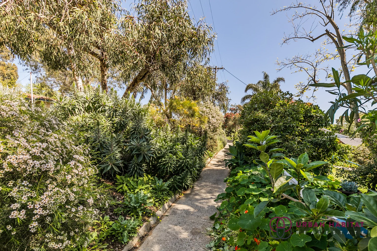 Additional image 21 of 24 Hubbard Way, Medina WA 6167