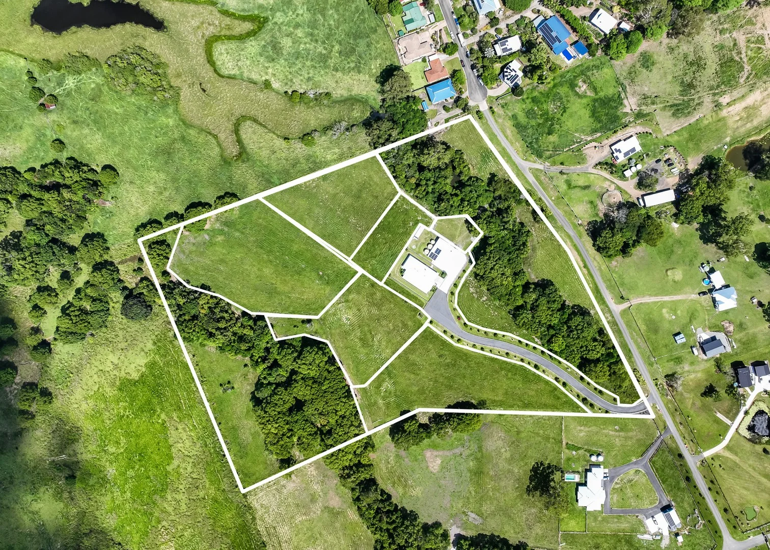 53 Yvonne Street, Highworth QLD 4560