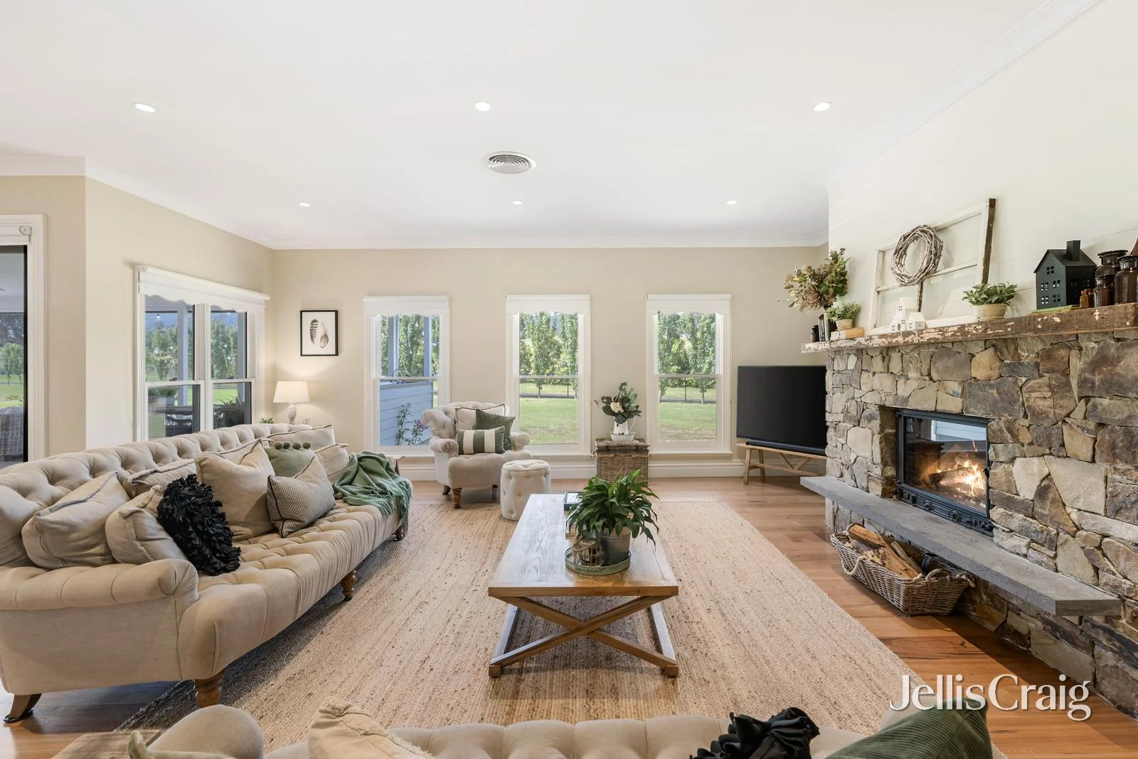 Additional image 8 of 10 Chandlers Lane, Kilsyth South VIC 3137