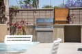 Additional image 21 of 2043 Artisan Way, Chula Vista, CA, 91915