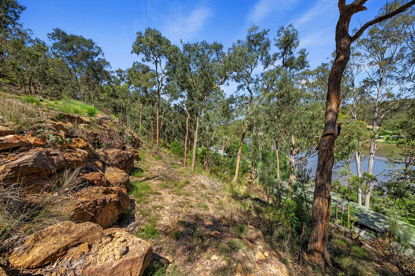 Additional image 6 of Lot 2, 4 & 5/641-647 River Road, Lower Portland NSW 2756