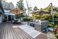 Additional image 13 of 70 Obtuse Hill Rd, Brookfield, CT, 06804
