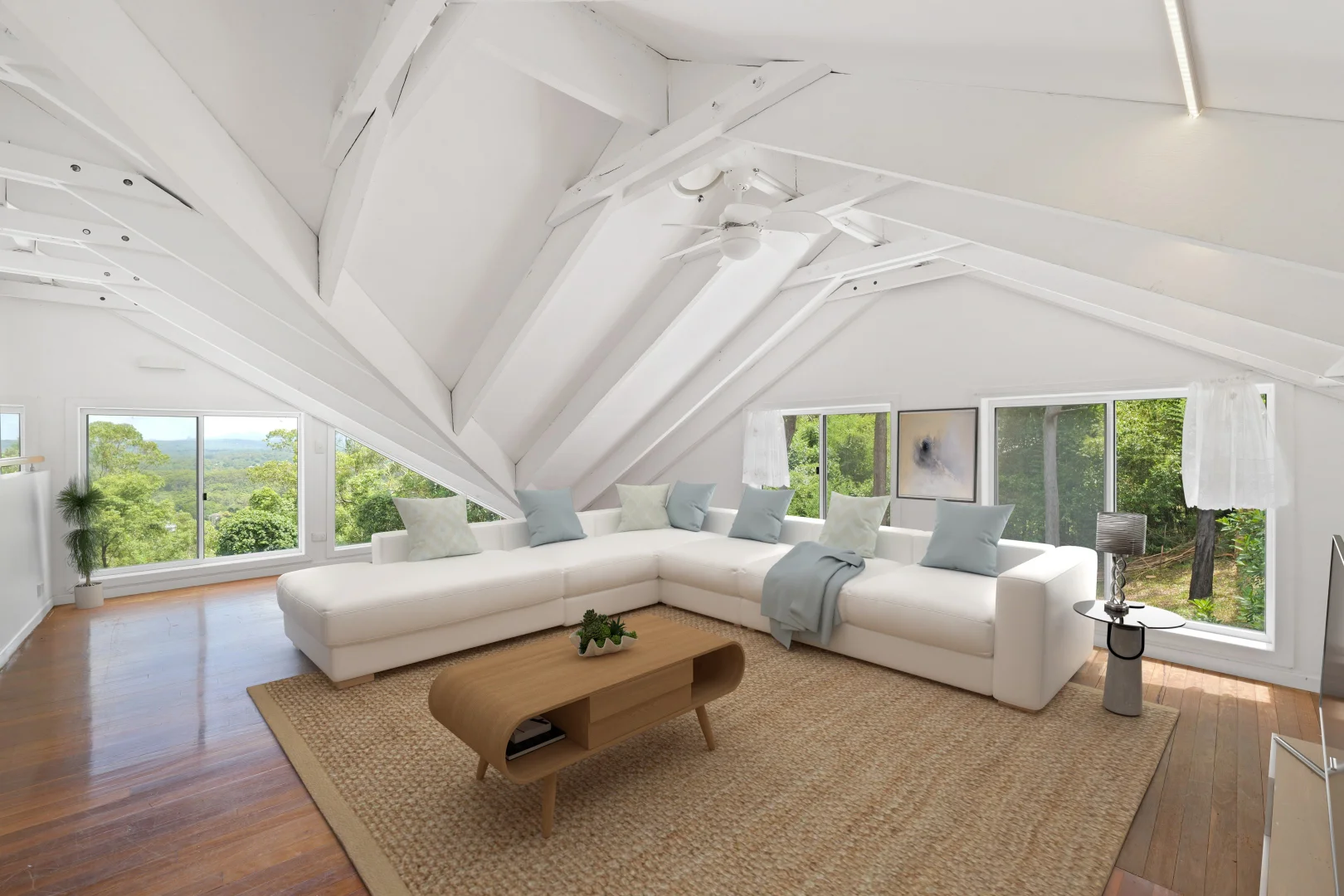 Additional image 6 of 2 Meher Road, Kiels Mountain QLD 4559