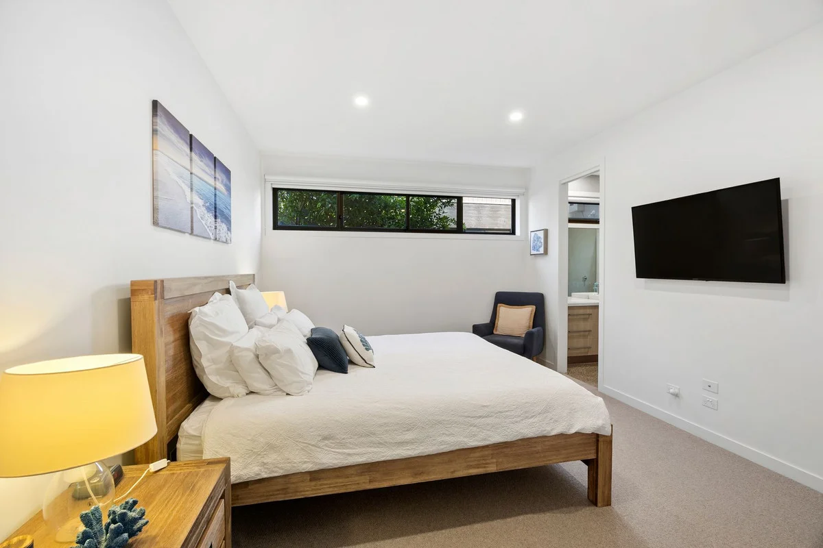 Additional image 11 of 58 Pacific Drive, Torquay VIC 3228