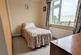 Additional image 13 of Dalewood, Shrewsbury Road, Pontesbury, Shrewsbury, SY5 0QA