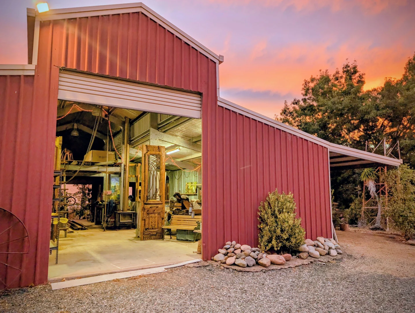 Additional image 36 of 558 Bombowlee Creek Road, Tumut NSW 2720