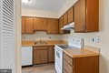 Additional image 9 of 562A Willow Turn, Mount Laurel, NJ, 08054