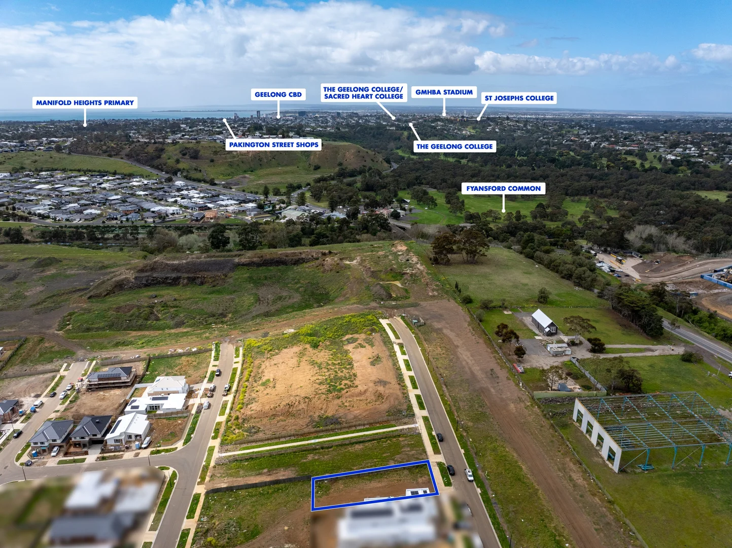 Additional image 2 of 35 Elevation Drive, Fyansford VIC 3218