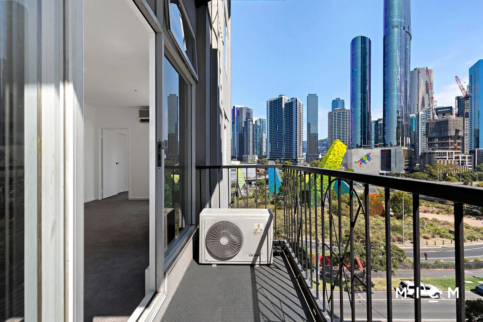 Additional image 8 of 31/161 Sturt Street, Southbank VIC 3006