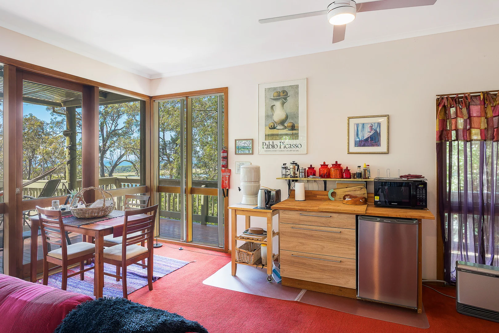 Additional image 8 of 2 Tantawangalo Street, Merimbula NSW 2548