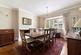Additional image 4 of Litchfield Way, Hampstead Garden Suburb, NW11