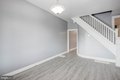 Additional image 2 of 3438 Belair Rd, Baltimore, MD, 21213