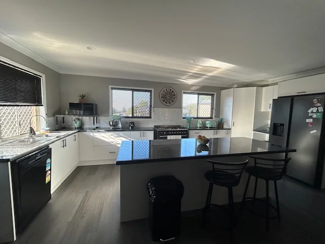 Additional image 11 of 4 Benjamin Place, Dundowran QLD 4655