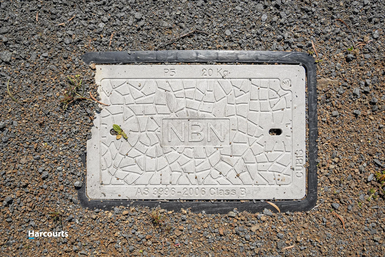 Additional image 16 of 54 Bull Oak Way, Grove TAS 7109