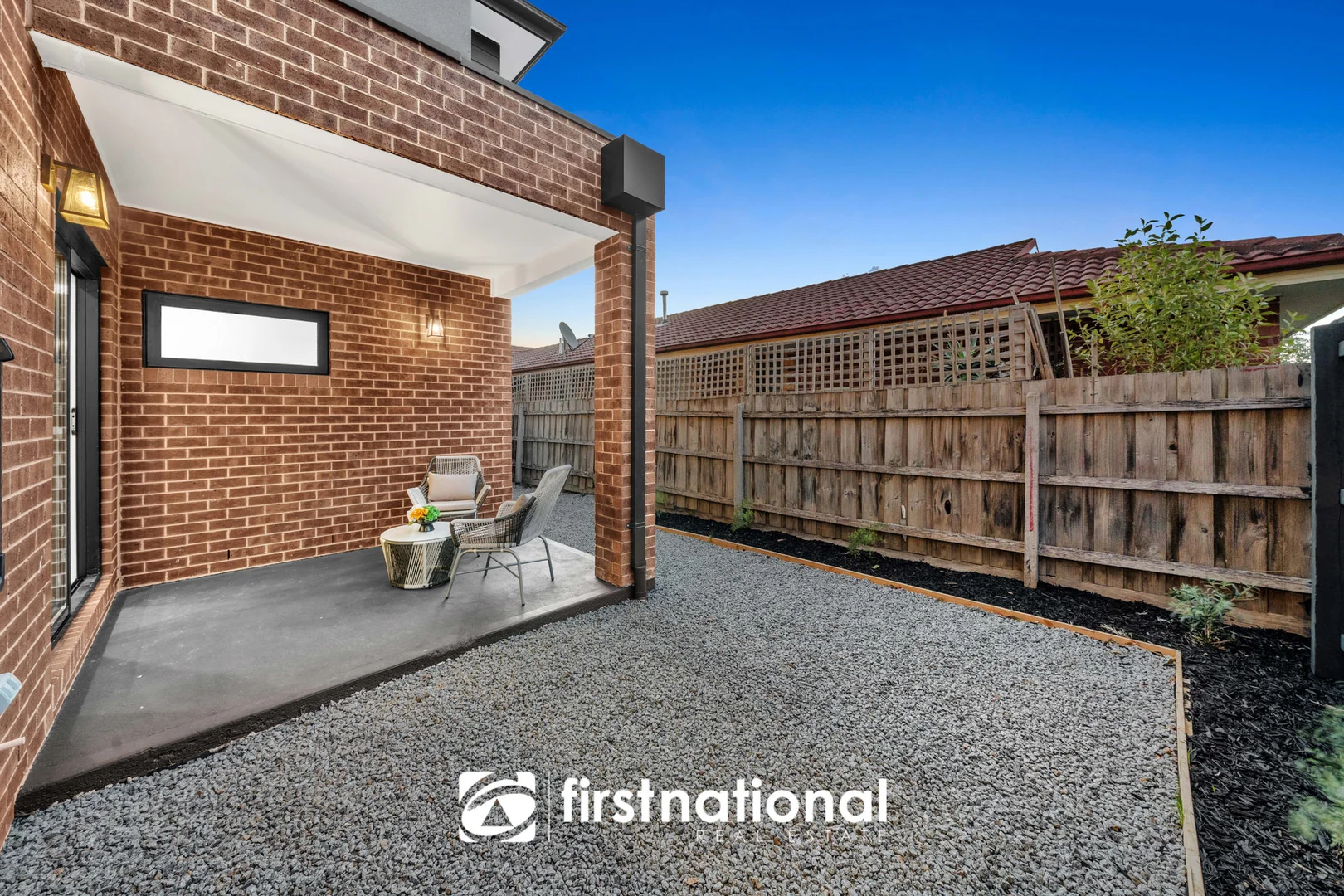 Additional image 23 of 1/14 Gwenda Street, Dandenong VIC 3175