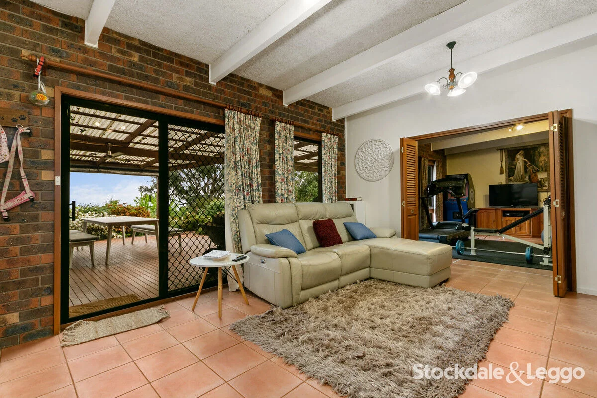 Additional image 18 of 130 Thomson Road, Hazelwood South VIC 3840