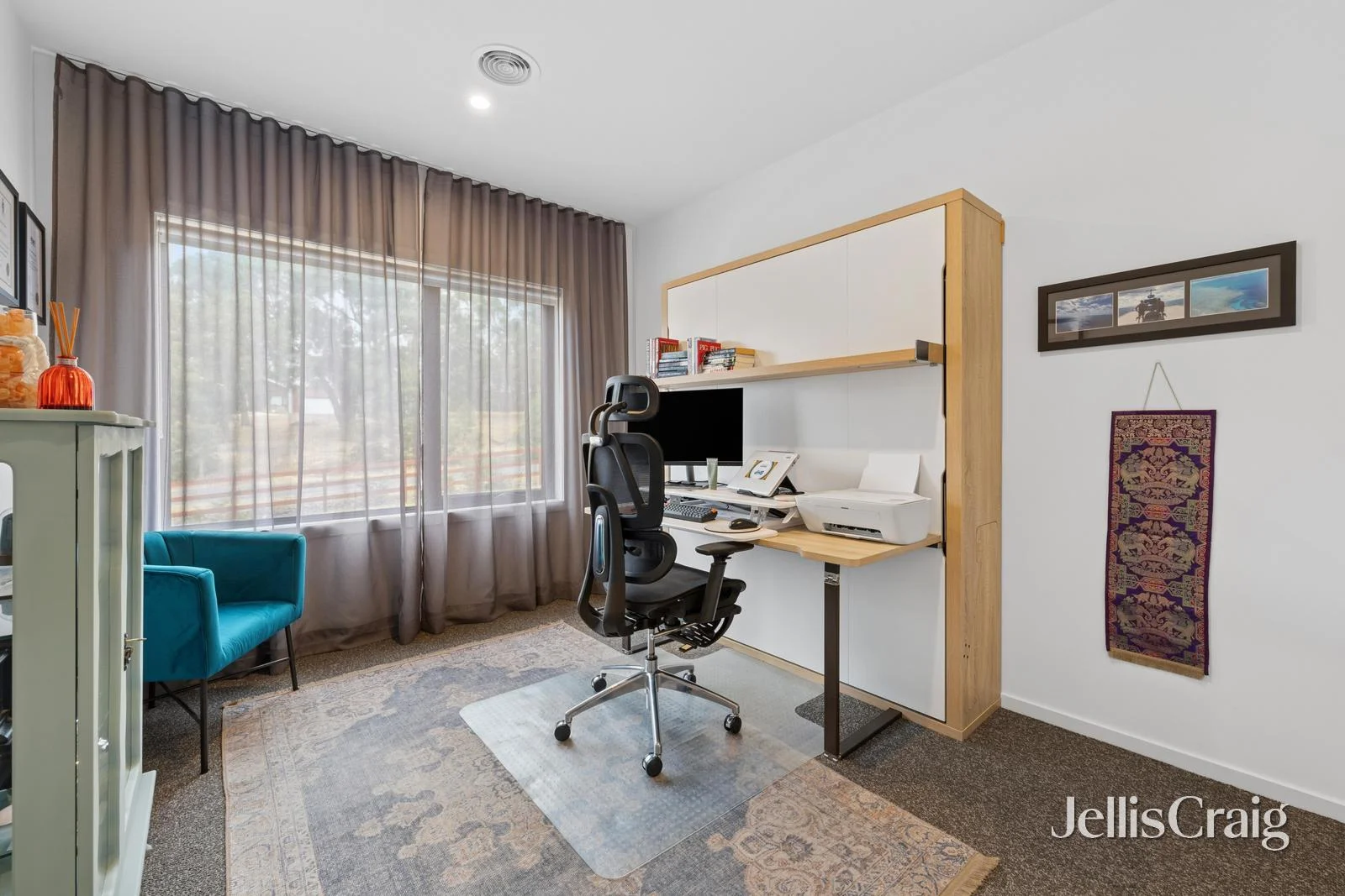 Additional image 20 of 4/924 Glenelg Highway, Smythes Creek VIC 3351