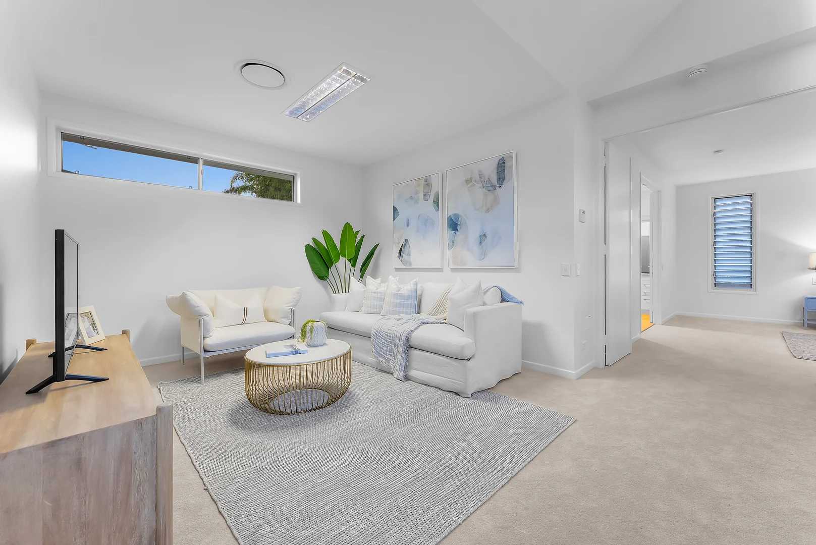 Additional image 23 of 100 Pring Street, Hendra QLD 4011