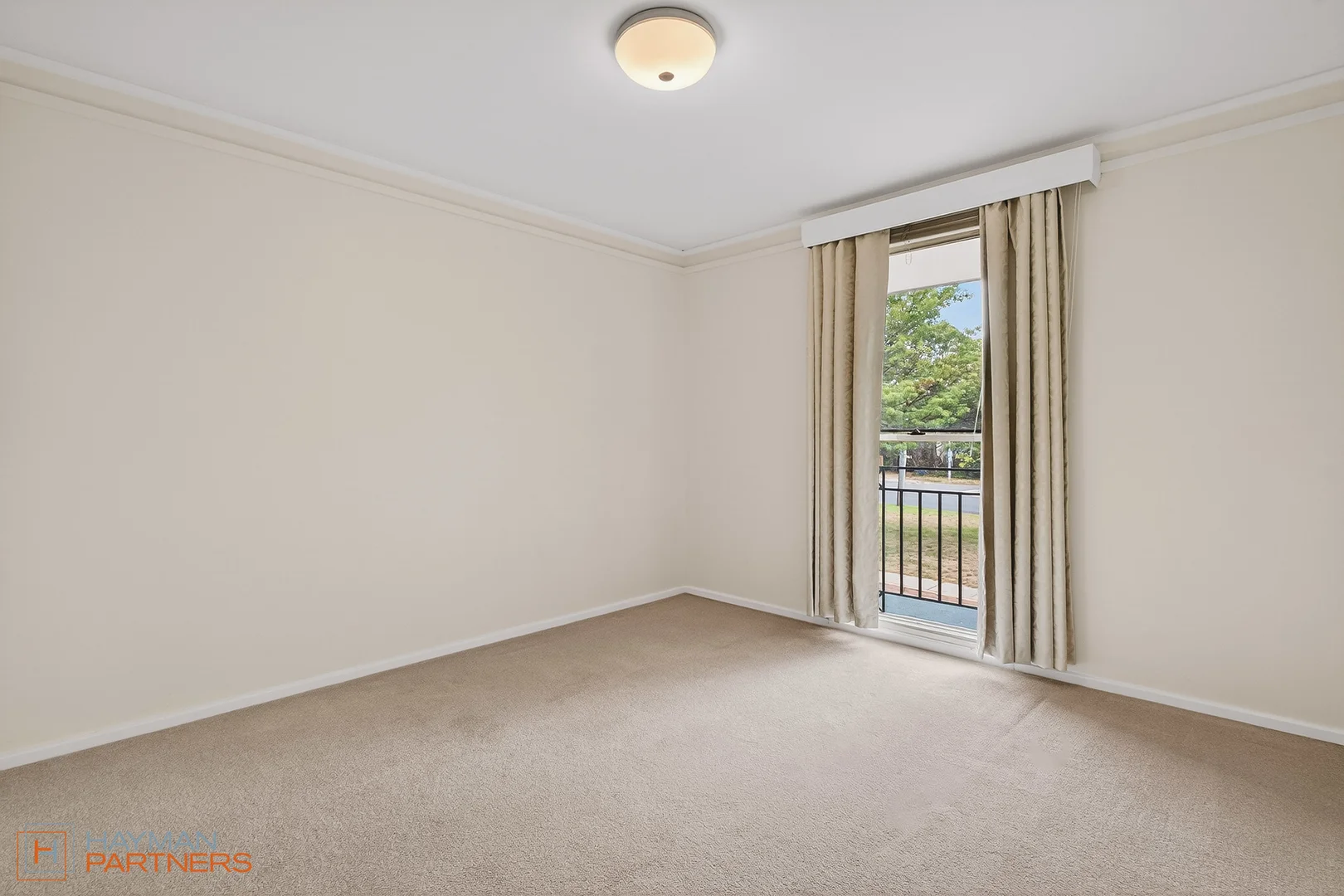 Additional image 20 of 75A Theodore Street, Curtin ACT 2605