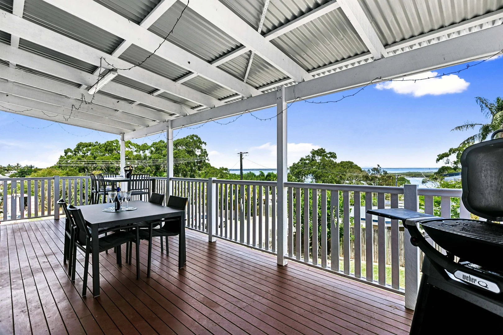 Additional image 24 of 74 Ariadne Street, River Heads QLD 4655