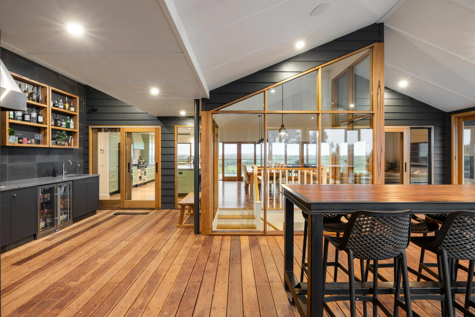 Additional image 17 of 540 Truemans Road, Fingal VIC 3939